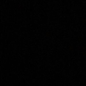 Meet your Posher, Chelsey